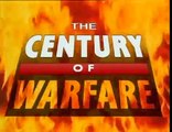 El Siglo De Las Guerras - Episodio 12 - Arena y mar-La Guerra en el Mediterraneo
