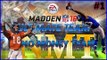 SECRET WEAPON REVEALED! Madden 16 Ultimate Team No Money Team Ep1