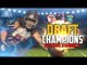 Madden NFL 16 Draft Champions |Episode 3 | Game 2| Can a Circus Catch by Olsen Save the Day!??