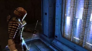 DEAD SPACE DEAD (Xbox one)