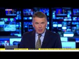 [HD version] Steven Crowder on gun control (Sky News - 23.06.16)