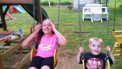 Finding Dory , Finding Dory Movie Review ! Hank ranks in there as a fan favorite.