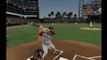 Albert Pujols Home Run- MLB 10 The Show