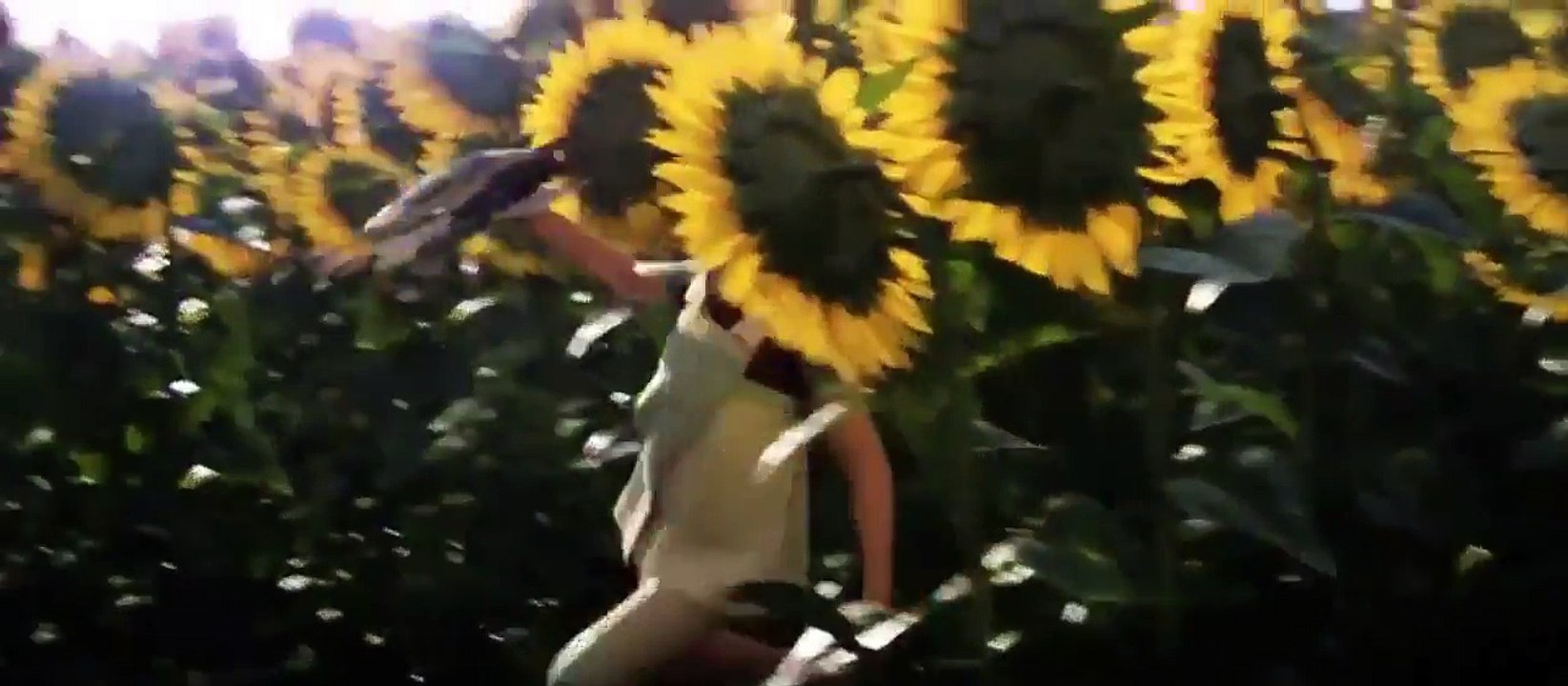 Mass Effect 3 Trailer   VÕTAME MAA TAGASI !!! SUBTIITRID ON BLOKEERITUD