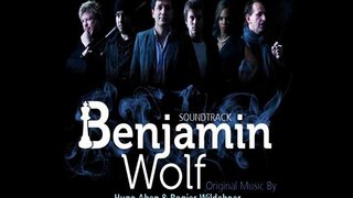 Betrayed - 29 - Soundtrack Benjamin Wolf