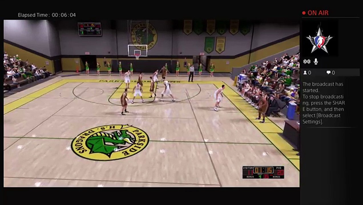 2k16 high school beast (11)