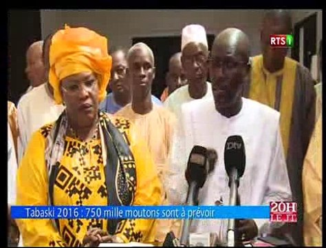 Journal Télévisé de la RTS1 du jeudi 23 juin 2016 (Édition du soir)