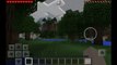 Minecraft Pocket Edition Enchanted Oasis Trailer
