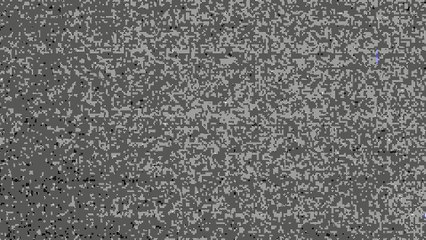 Luke Skywalker Return Of The Jedi Soundfont (Obsidian V4 Soundboard)