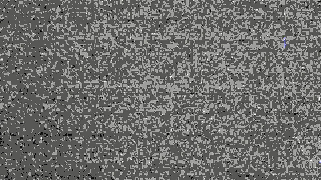 Luke Skywalker Return Of The Jedi Soundfont (Obsidian V4 Soundboard)