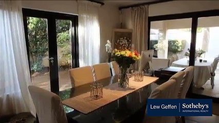 3 Bedroom Townhouse For Rent in Lonehill Boulevard, Sandton 2191, South Africa for ZAR 20,000 per...