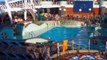 Cruise MSC Preziosa - Canon EOS 40D - Mediterranean Sea - Crociera- mediterraneo