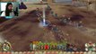 Total War: Warhammer - Empire vs Dwarves