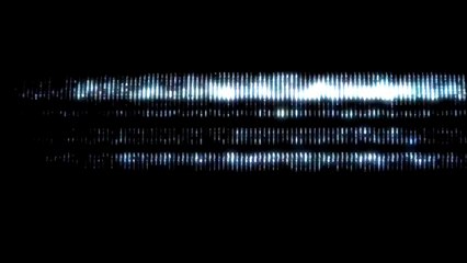 Hum Mustafavi Hain by Amjad Sabri | Tribute to the Qawwali legend