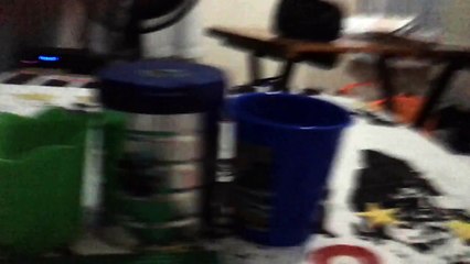 Vlog  diário do maneicraft : lego minecraft