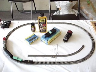 第25回 宮沢模型 商売繁盛セール 出展商品