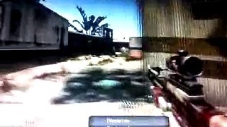 call of duty black ops gameplay 19-1