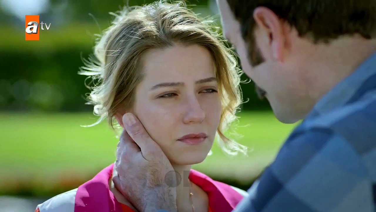 Kertenkele 71. Bölüm (Sezon Finali) Fragmanı (2)