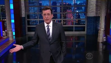 Democrats Stage Congressional Sit-In For Gun Control