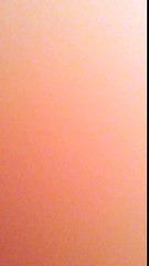 Moving too the nether minecraft song vlog!!!!