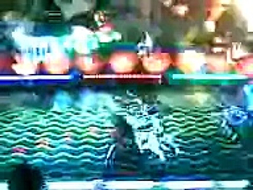 Celebración 28 nov Impulsora 007