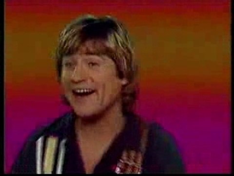 C Jérôme - Retro c est trop