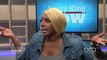 NeNe Leakes got tipsy for her 'Real Housewives' audition