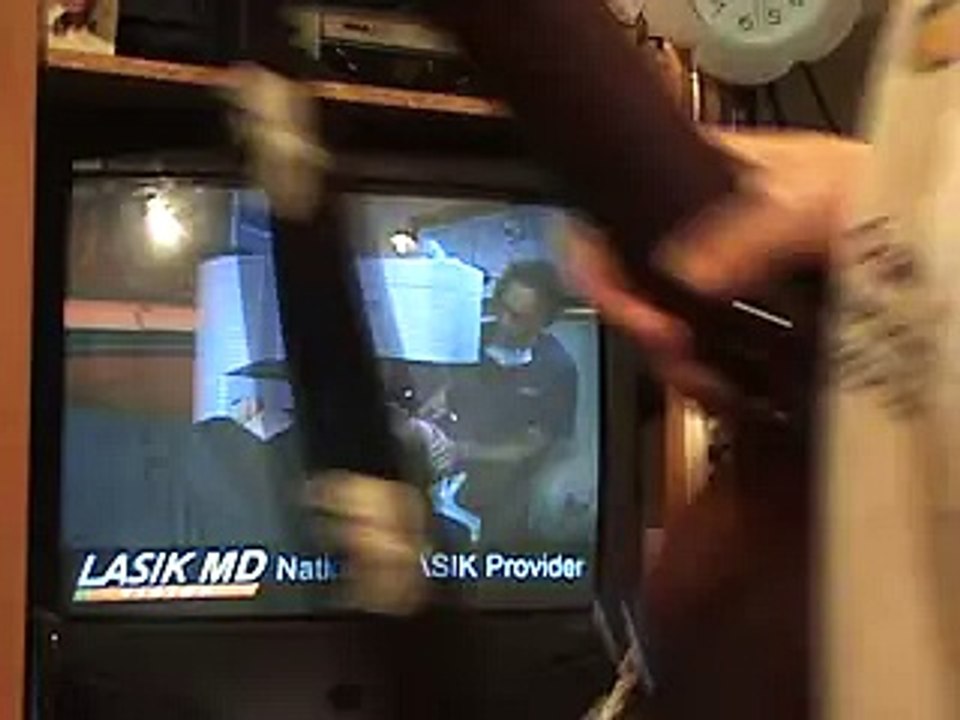 YoungAndRestlessTV 12-11-09 19