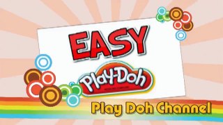 PUPPY   Clothespin and Play Doh    COLOURING PAGE with  EASY PLAY DOH