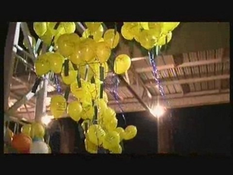 Le Téléthon recrute