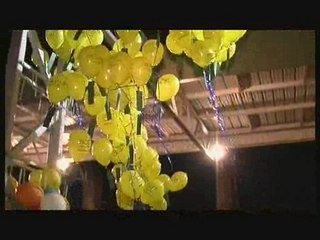 Le Téléthon recrute