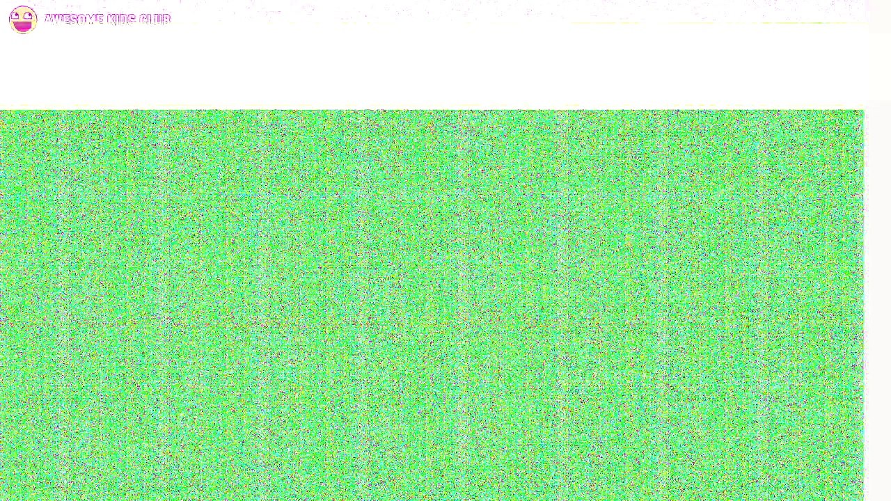 Super Man  Frozen LEGO Princess Elsa Ice Castle Stop Motion Animation ABC Song Bus Song New 2016