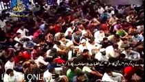 Maa Baap Ka Nafarman Life Changing Bayan By Moulana Tariq Jameel 2015