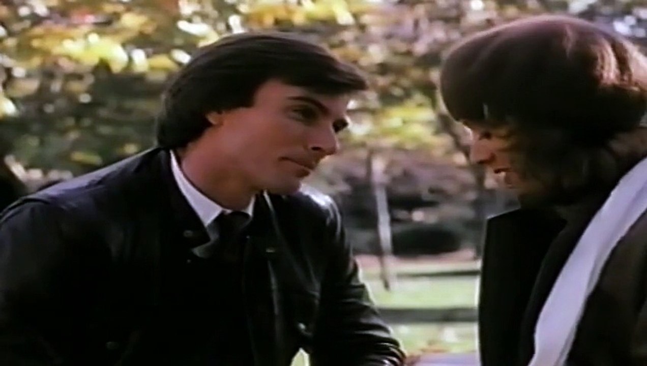 SOLE  SURVIVOR  1983