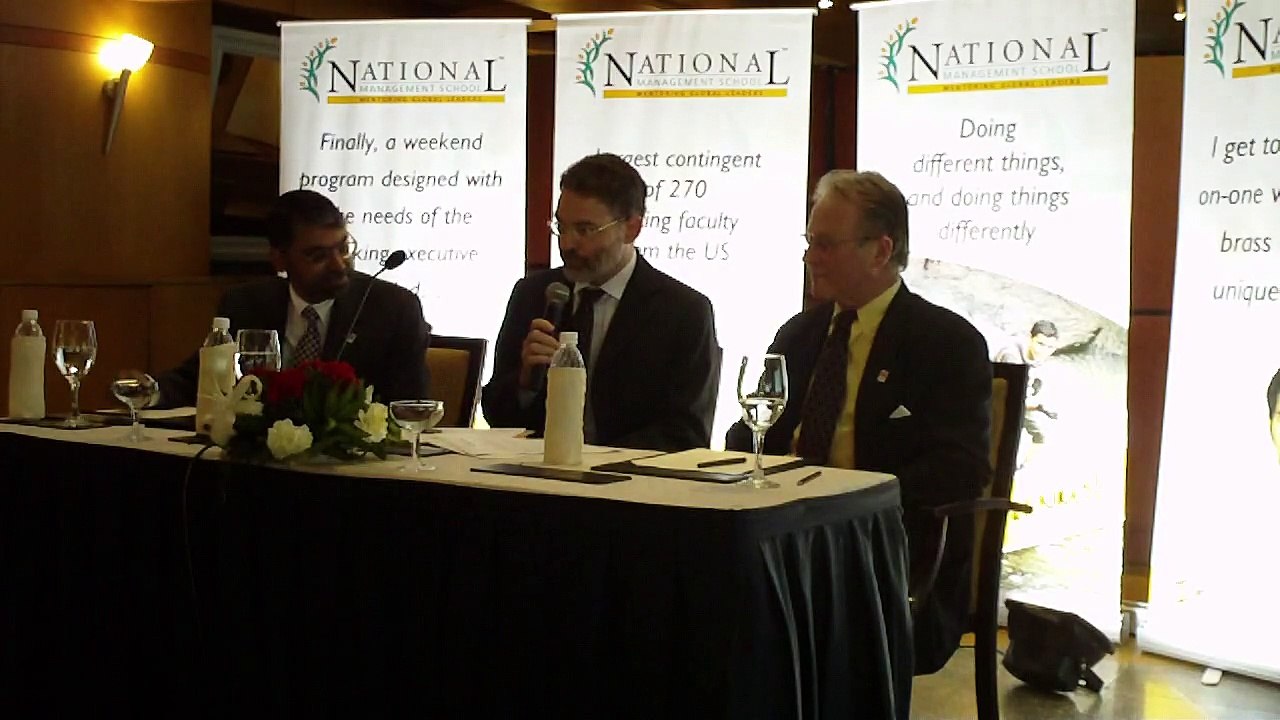 6 of 28 - Very wise move on both sides (Andrew)