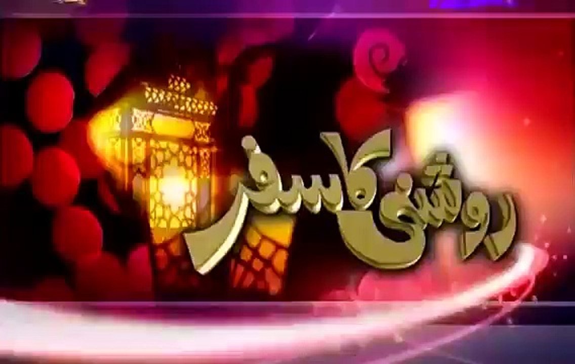 Maulana Tariq Jameel Ka Ansoo Barah Bayan 09th April 2016