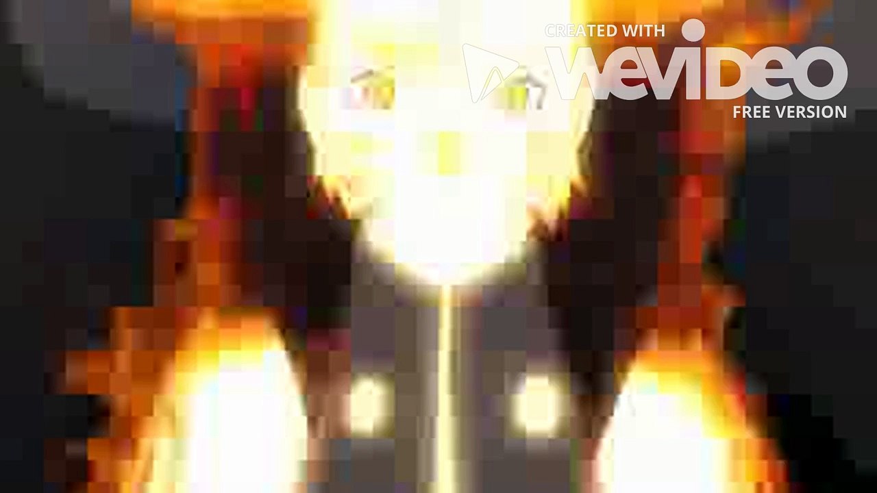 amv naruto