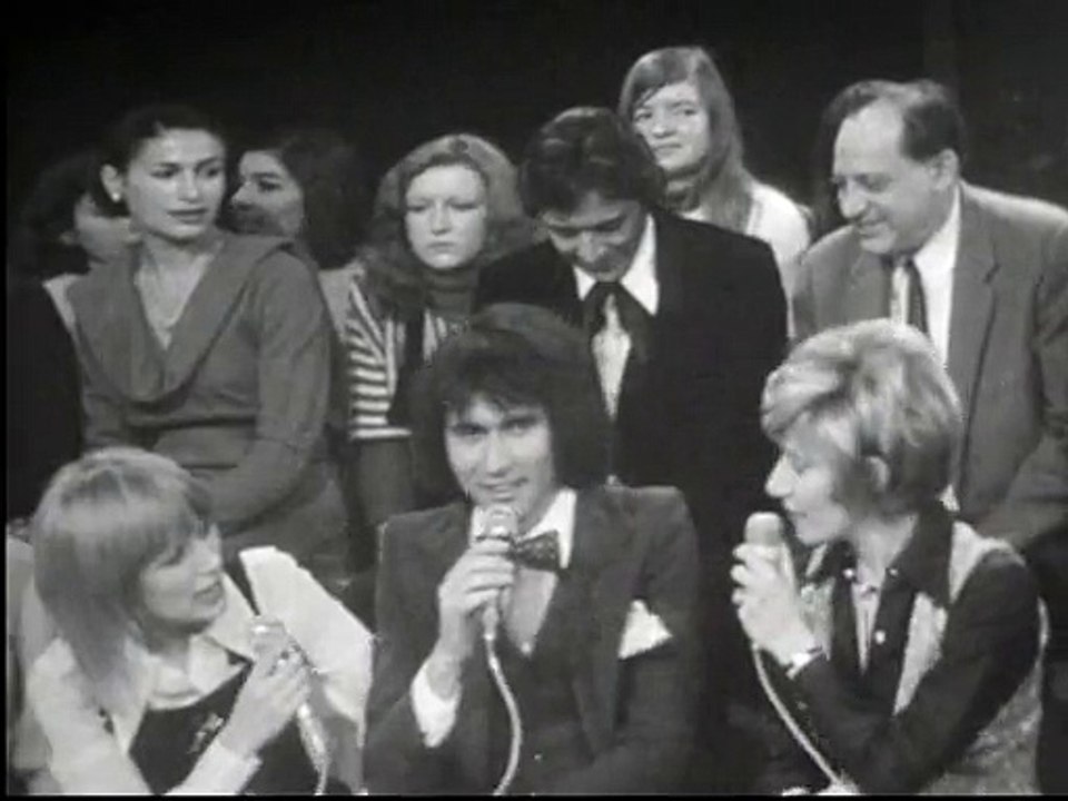 1janvier1973