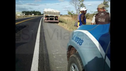 Preço do Feijão sobe mais de 100% em 2016 - Jornal Irracional