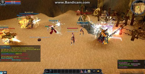 bandicam 2015 01 21 19 42 29 832