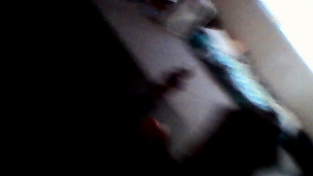 Little sister vs big brother