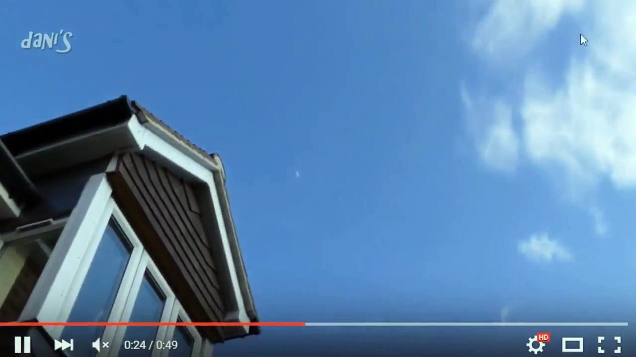 Moon Terminator Raised Angle is Proof of the Concave Earth