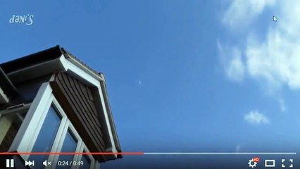 Moon Terminator Raised Angle is Proof of the Concave Earth