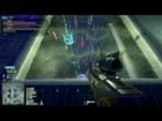 Best exploit ive seen thus far in ps2 beta