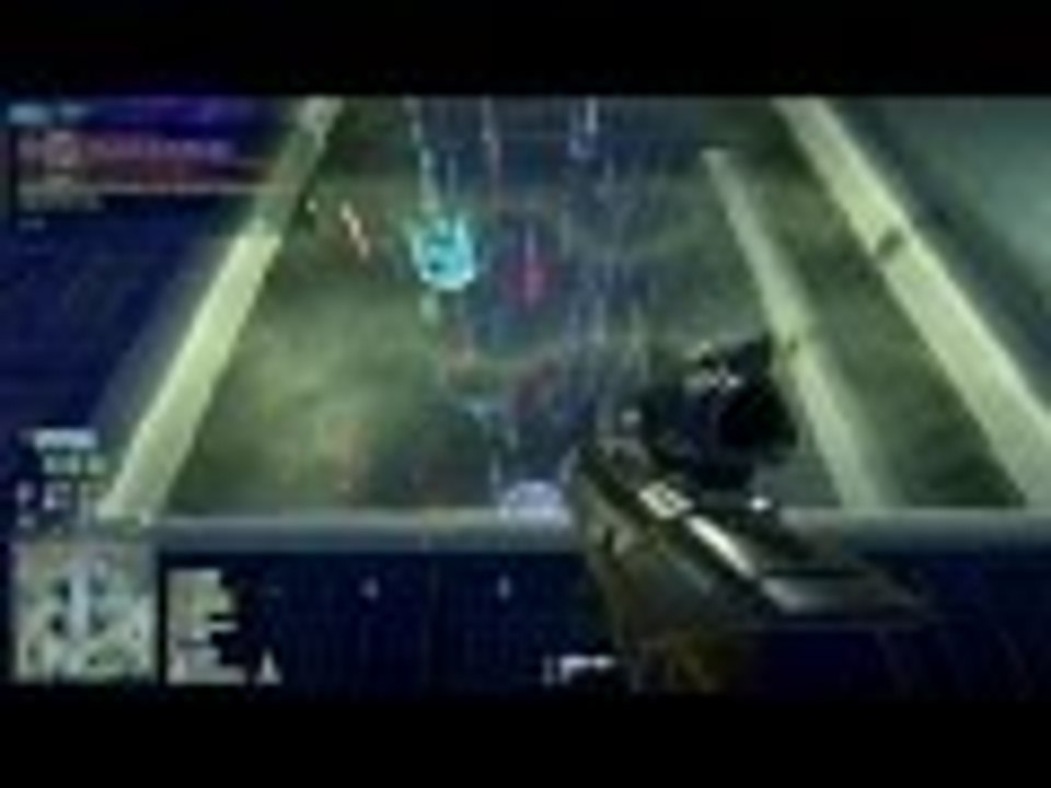Best exploit ive seen thus far in ps2 beta