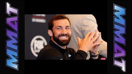 Ronda Rousey hasnt watched her KO loss; Sage Northcutts excuse; & more