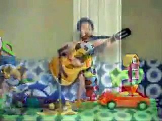 Top 10 Funny Baby Videos - Dailymotion