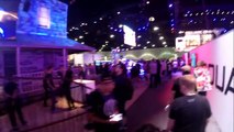 CDP Insider - Relacja z targów E3 w Los Angeles