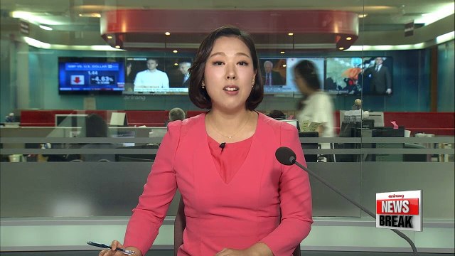 Tornado, hail storms kill at least 78 people in eastern China