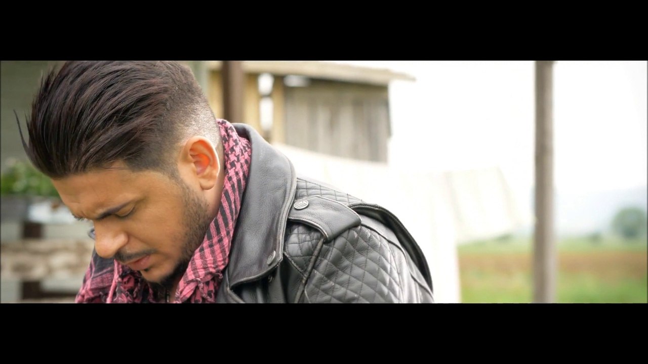 ΣΤ| STAN - Και ζηλεύω που σ'έχει   | (Official ᴴᴰvideo clip)  Greek- face